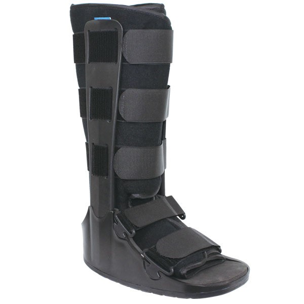 Immobilisation Boots